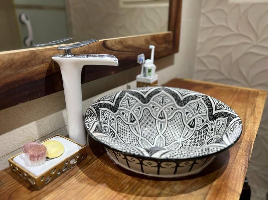Villa Corralets كاليبي المظهر الخارجي الصورة