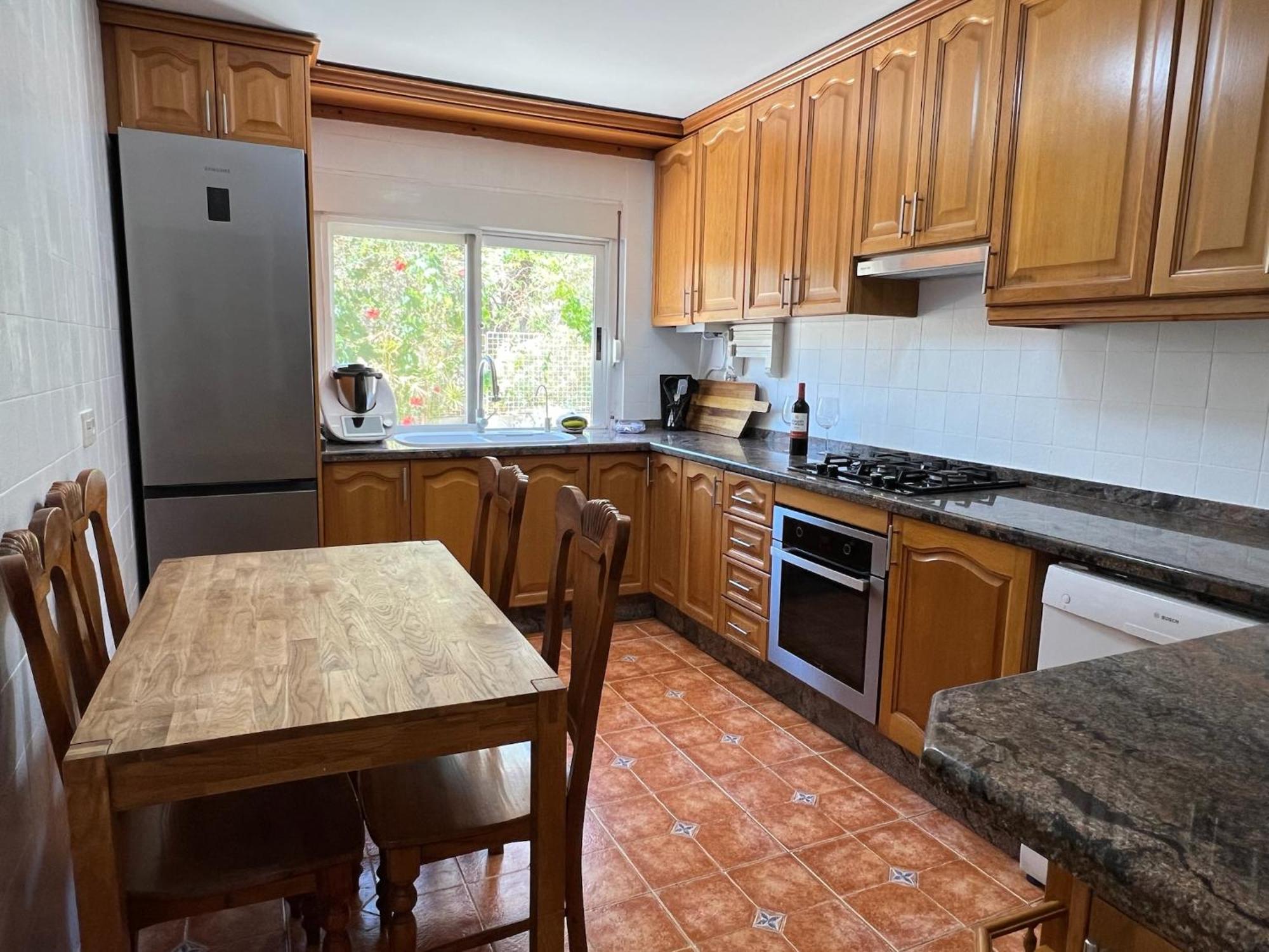 Villa Corralets كاليبي المظهر الخارجي الصورة